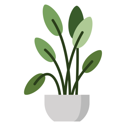 scea-flora-mazeres-décoration.png scea-flora-mazeres-décoration.png
