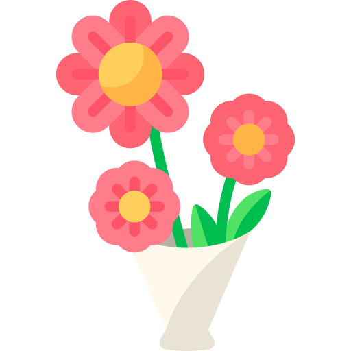 scea-flora-mazeres-fleurs.png scea-flora-mazeres-fleurs.png